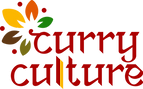 curry culture logo