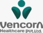 vencoras logo